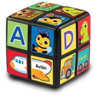 vtech-childrens-magic-cube-turn-and-learn