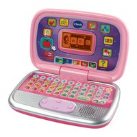 vtech-diverpink-pc-electronic-toy