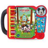 vtech-i-learn-to-read-with-mickey