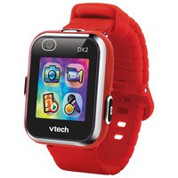 vtech-montre-kidizoom-smart-dx2