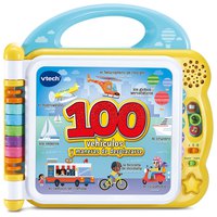 vtech-my-first-100-bilingual-words-100-vehicles-and-ways-to-move