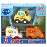vtech-ttb-set-6--walkie-taxi-simoneta-van-and-nina-ambulance-