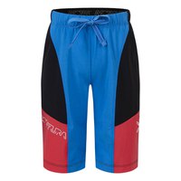 montura-shorts-block-bermuda