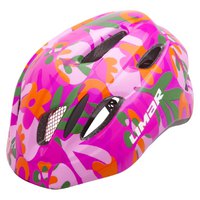 Limar Pro M helmet