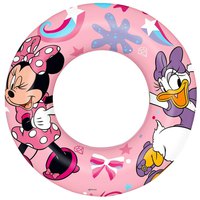 bestway-minnie-und-daisy-inflatable-inflatable-float-56-cm
