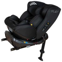 Play 360 Pro i-Size Car Seat