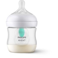 philips-avent-natural-response-airfree-babyflasche-125ml