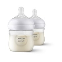 philips-avent-natural-response-baby-bottle-125ml-double-pack
