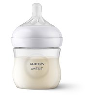 philips-avent-natural-response-babyflasche-125ml