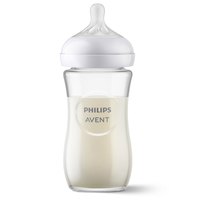 philips-avent-natural-response-baby-bottle-240ml-glass