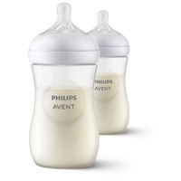 philips-avent-natural-response-baby-bottle-260ml-double-pack