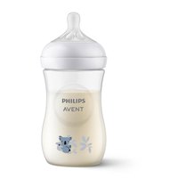 philips-avent-natural-response-baby-bottle-260ml-koala