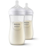 philips-avent-natural-response-baby-bottle-330ml-double-pack
