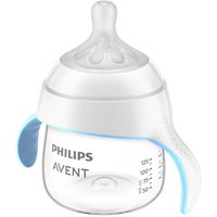 philips-avent-natural-response-training-cup-150ml