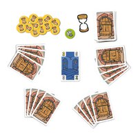asmodee-knock-knock-dungeon-board-game