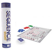 goliath-bv-goliath-sequence-jumbo-board-game