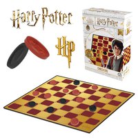goliath-bv-harry-potter-juego-de-damas-board-game