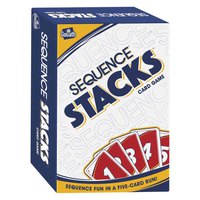 goliath-bv-juego-de-mesa-sequence-stacks
