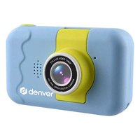 denver-kca-1350-kamera