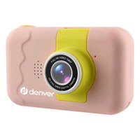 denver-kca-1350-kamera