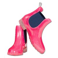 e.l.t.-sparkle-chelsea-boots