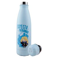 Cinereplicas Harry Potter Thermo Water Bottle Luna´S Patronus