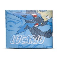 difuzed-cartera-lucario-pokemon-bifold