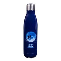 fizz-creations-botella-e.t-el-extraterrestre-blue-world