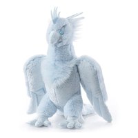 noble-collection-figurine-en-peluche-harry-potter-phoenix-patronus-29-cm