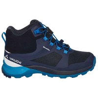 vaude-lapita-ii-stx-hiking-boots