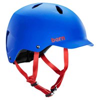Bern Bandito EPS helmet
