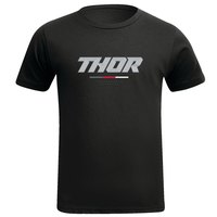 thor-corpo-kurzarmeliges-t-shirt