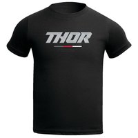 thor-toddler-corpo-kurzarmeliges-t-shirt