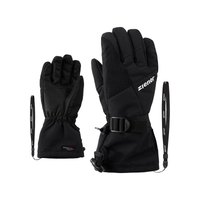 Ziener Lani GTX Gloves