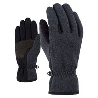 ziener-gants-limagios