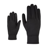 ziener-gants-lisanto-touch