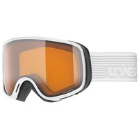 uvex-scribble-ski-goggles