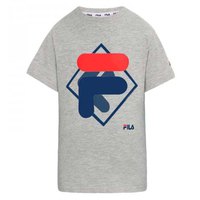 fila-fat0340-t-shirt-z-okrągłym-dekoltem-z-krotkim-rękawem