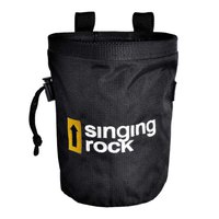 singing-rock-large-chalk-bag