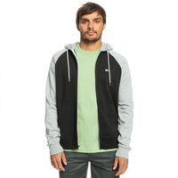 quiksilver-everyday-full-zip-sweatshirt