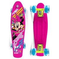 disney-penny-board-21.6-skateboard