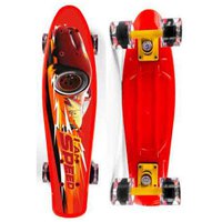 disney-skateboard-penny-board-21.6