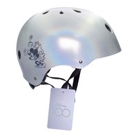 disney-sport-helmet-helmet
