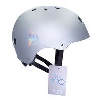 marvel-casque-sport-helmet