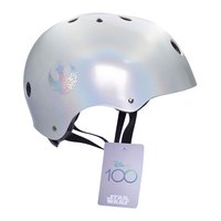star-wars-sport-helmet-helmet
