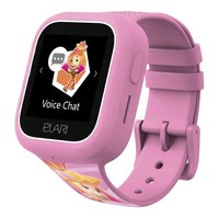 elari-smartwatch-fixitime-lite