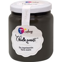 tcolors-chalk-paint