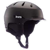 bern-capacete-hendrix-mips