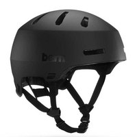 Bern Macon 2.0 helmet