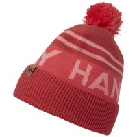 helly-hansen-bonnet-ridgeline
